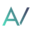anthonyvalera.com-logo